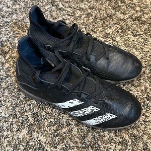 Adidas Predators